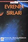 Evrenin Sırları