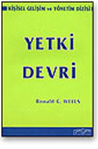 Yetki Devri