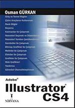 Adobe Illustrator CS4