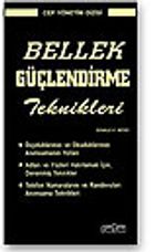 Bellek Güçlendirme Yöntemleri