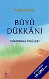 B&uuml;y&uuml; D&uuml;kkanı