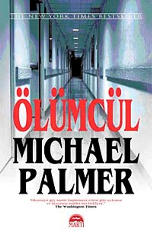 Ölümcül