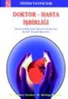 Doktor-Hasta İşbirliği