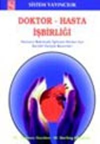 Doktor-Hasta İşbirliği