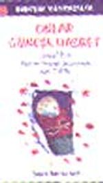 Onlar Güneşe Hasret
