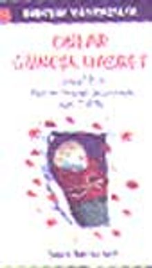 Onlar Güneşe Hasret