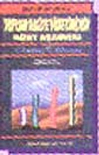 Toplam Kalite Yönetiminin Dört Aşaması