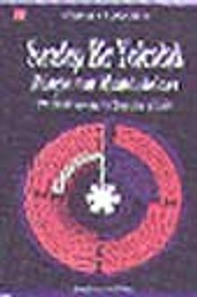 Sıradışı Bir Yolculuk - Dünyanın Mandalaları