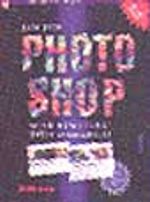 Photoshop 4.0