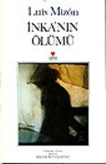 İnka'nın Ölümü