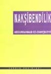 Nakşibendilik