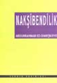 Nakşibendilik