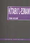 Kitabu'l-Esnam