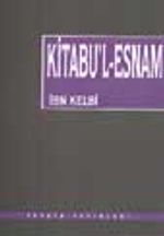 Kitabu'l-Esnam