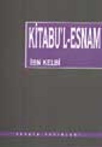 Kitabu'l-Esnam