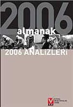 Almanak 2006 Analizleri