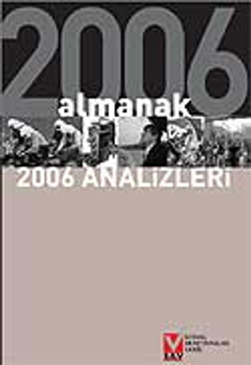 Almanak 2006 Analizleri