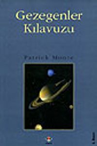 Gezegenler Kılavuzu