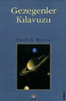 Gezegenler Kılavuzu