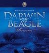 Darwin ve Beagle Ser&uuml;veni