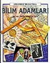 Bilim Adamları
