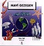 Mavi Gezegen