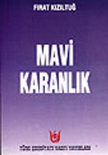 Mavi Karanlık
