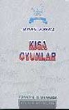 Kısa Oyunlar