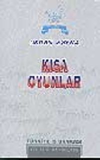 Kısa Oyunlar