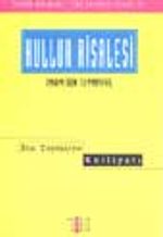 Kulluk Risalesi