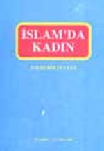 İslam'da Kadın
