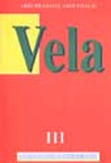 Vela 3
