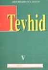 Tevhid (5)