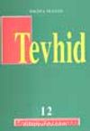 Tevhid (12)