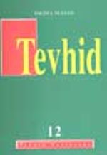 Tevhid (12)