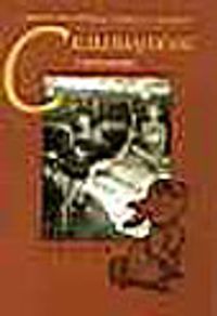 Cilalı İmaj Devri 1980'lerden 90'lara Türkiye ve Starları