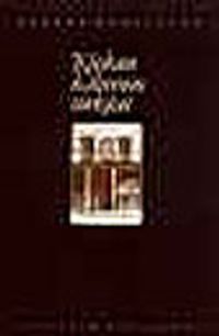 Küskün Kahvenin Türküsü