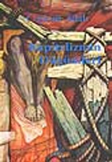 Kapitalizmin Düğümleri