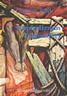 Kapitalizmin Düğümleri - Coşkun Adalı