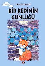Bir Kedinin Günlüğü