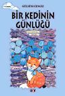 Bir Kedinin Günlüğü