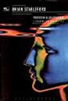 Merkezden Gelen İstilacılar