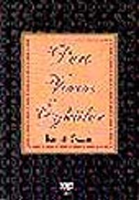 Ders Veren Öyküler