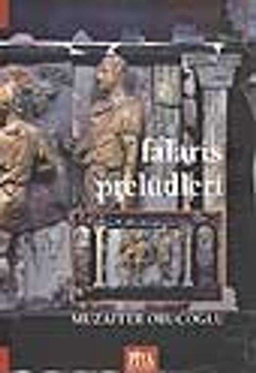 Falaris Prelüdleri