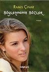 S&ouml;ylenmemiş S&ouml;zler