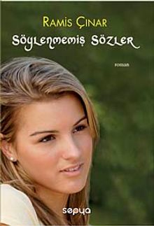 Söylenmemiş Sözler