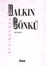 Halkın Cönkü