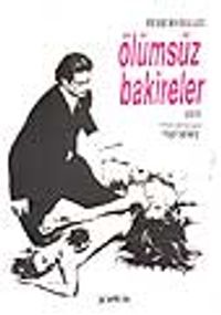 Ölümsüz Bakireler