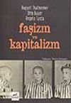 Faşizm ve Kapitalizm