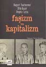 Faşizm ve Kapitalizm